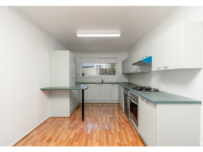 18 Bellis Street, Daisy Hill QLD 4127