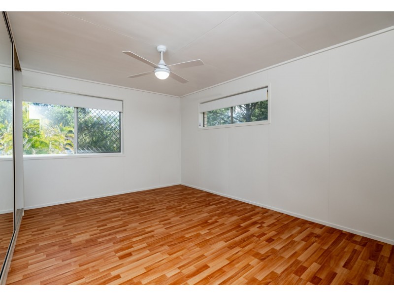 18 Bellis Street, Daisy Hill QLD 4127