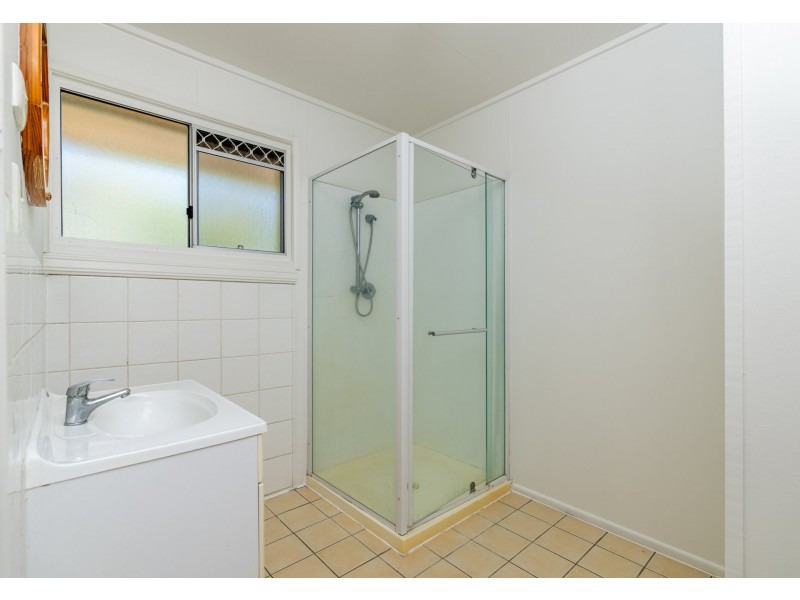 18 Bellis Street, Daisy Hill QLD 4127