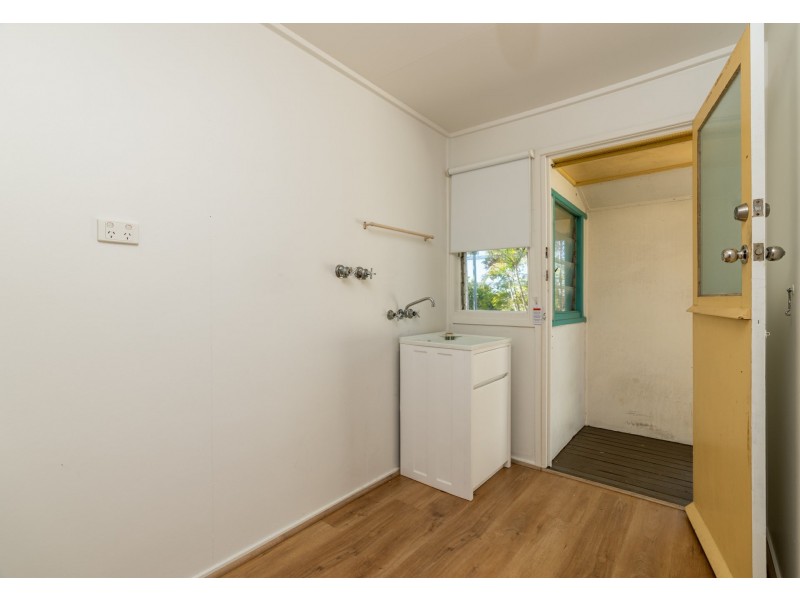 18 Bellis Street, Daisy Hill QLD 4127