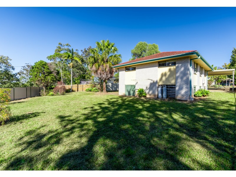 18 Bellis Street, Daisy Hill QLD 4127