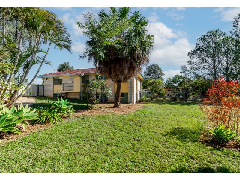 18 Bellis Street, Daisy Hill QLD 4127
