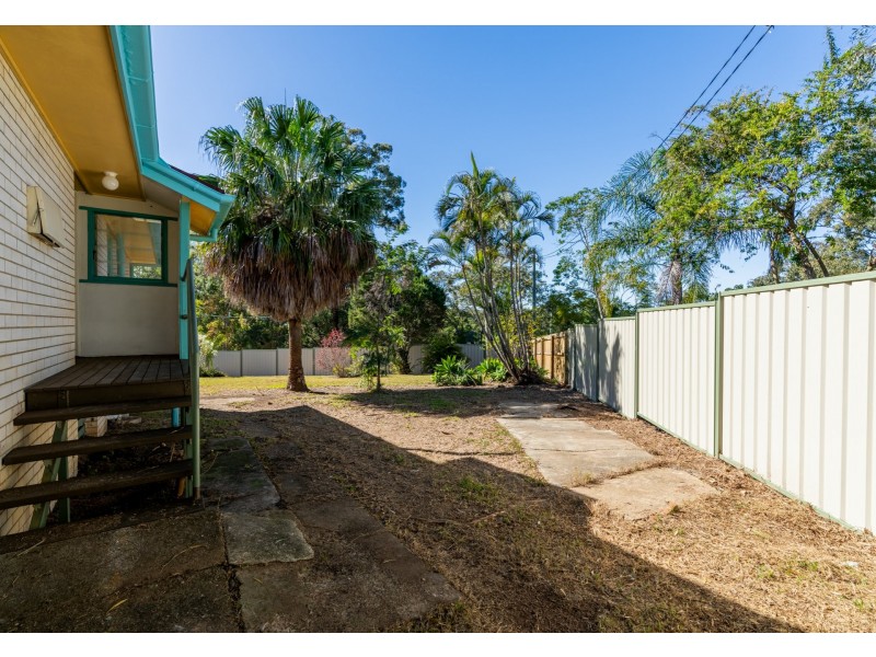 18 Bellis Street, Daisy Hill QLD 4127