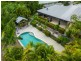 2-8 River Street, Logan Village QLD 4207
