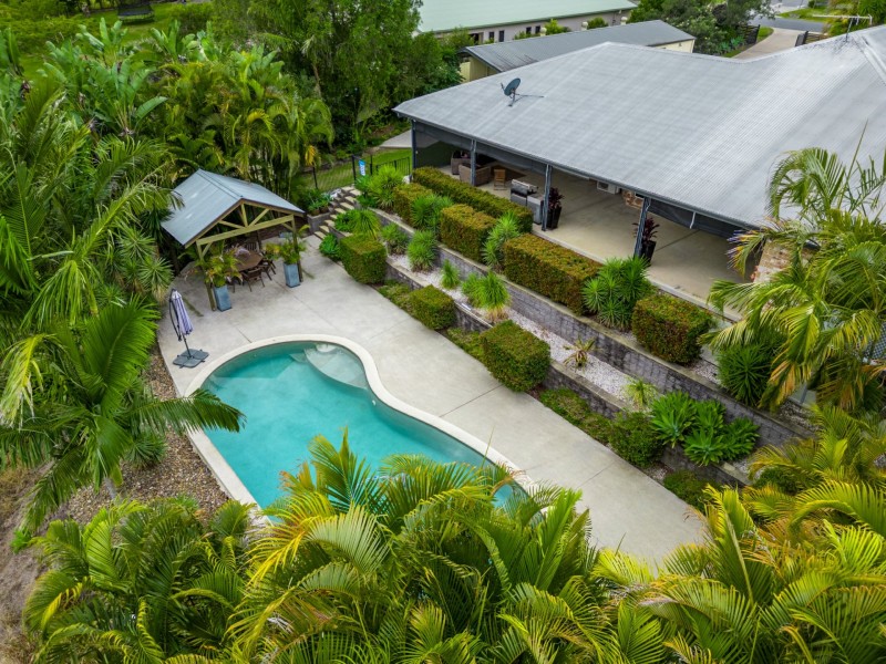 2-8 River Street, Logan Village QLD 4207