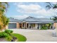 2-8 River Street, Logan Village QLD 4207
