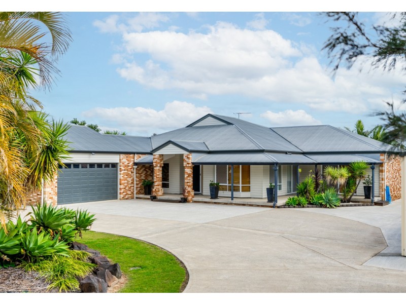 2-8 River Street, Logan Village QLD 4207