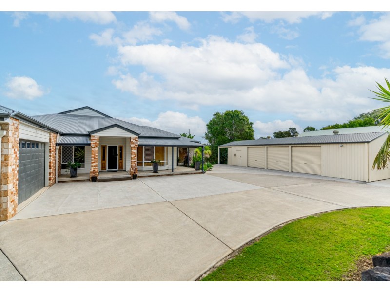 2-8 River Street, Logan Village QLD 4207