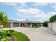 2-8 River Street, Logan Village QLD 4207