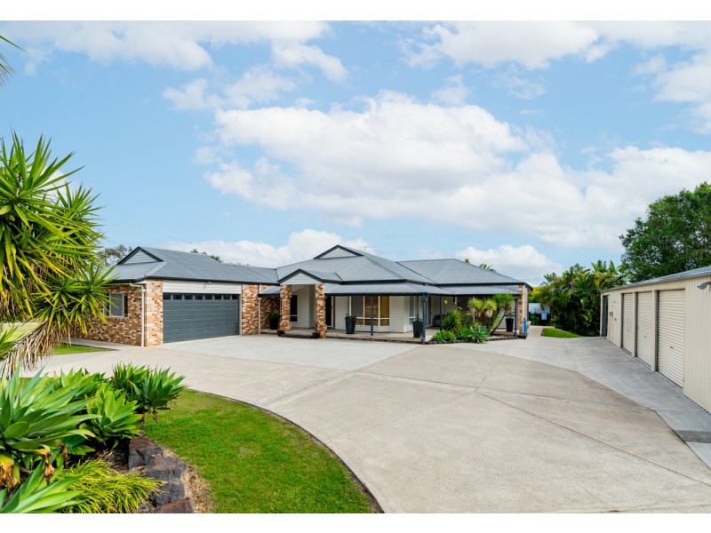 2-8 River Street, Logan Village QLD 4207