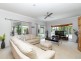 2-8 River Street, Logan Village QLD 4207