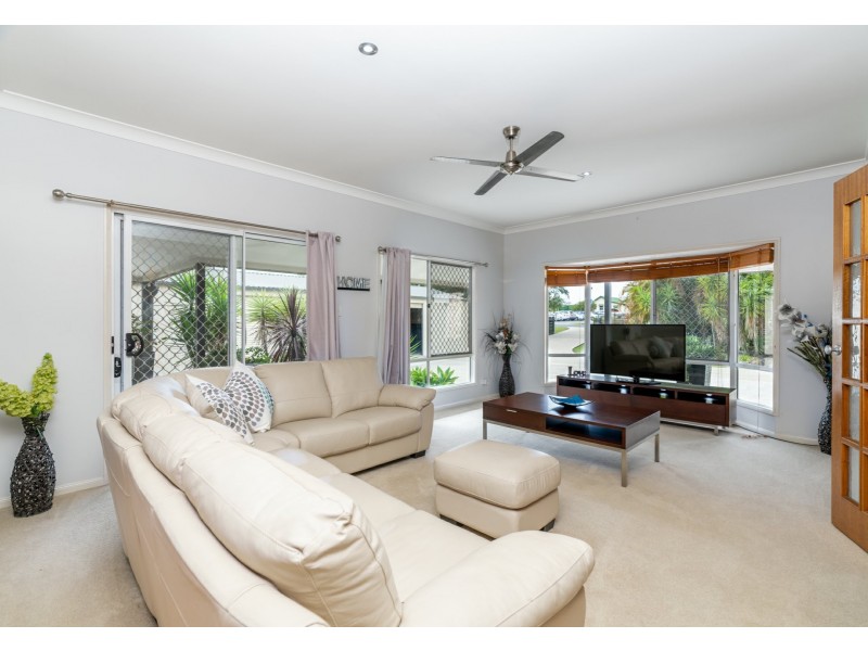 2-8 River Street, Logan Village QLD 4207