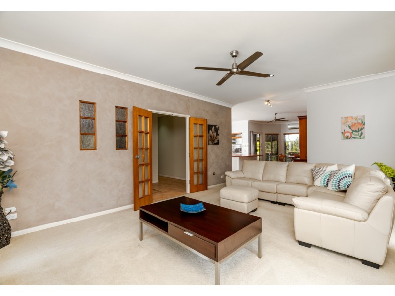 2-8 River Street, Logan Village QLD 4207