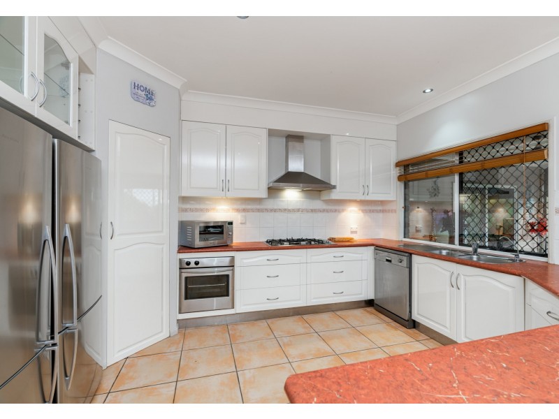 2-8 River Street, Logan Village QLD 4207