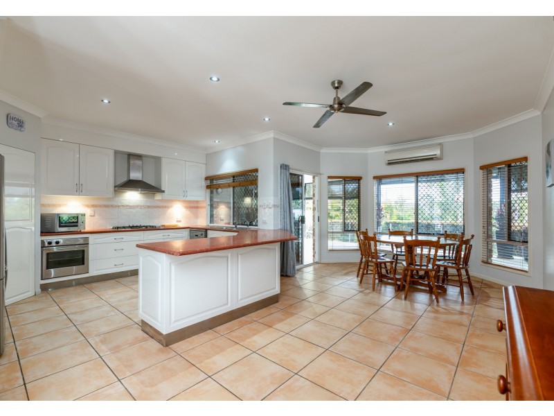 2-8 River Street, Logan Village QLD 4207