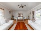 2-8 River Street, Logan Village QLD 4207