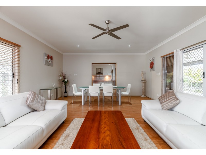 2-8 River Street, Logan Village QLD 4207