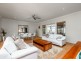 2-8 River Street, Logan Village QLD 4207