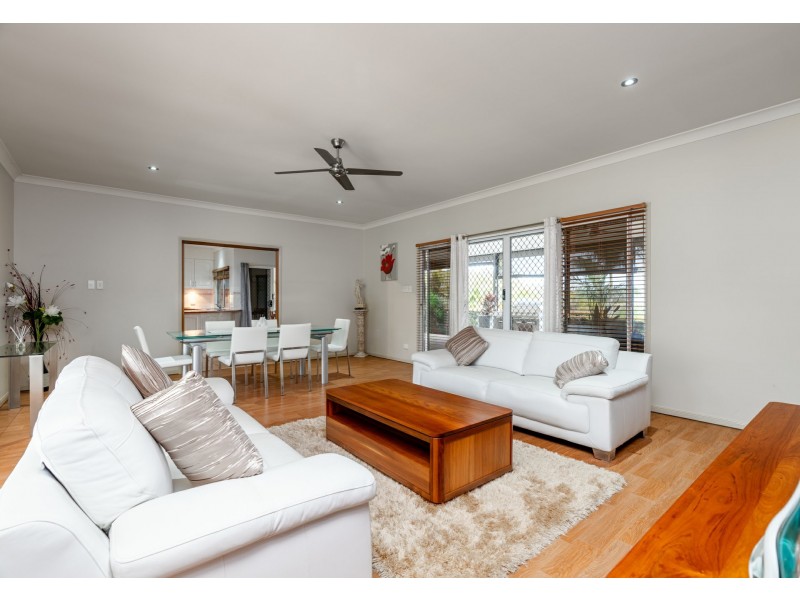 2-8 River Street, Logan Village QLD 4207