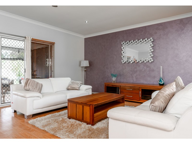 2-8 River Street, Logan Village QLD 4207