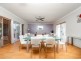 2-8 River Street, Logan Village QLD 4207