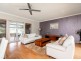 2-8 River Street, Logan Village QLD 4207