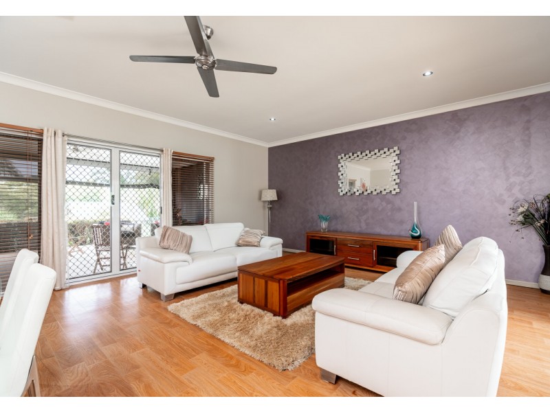 2-8 River Street, Logan Village QLD 4207