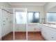 2-8 River Street, Logan Village QLD 4207