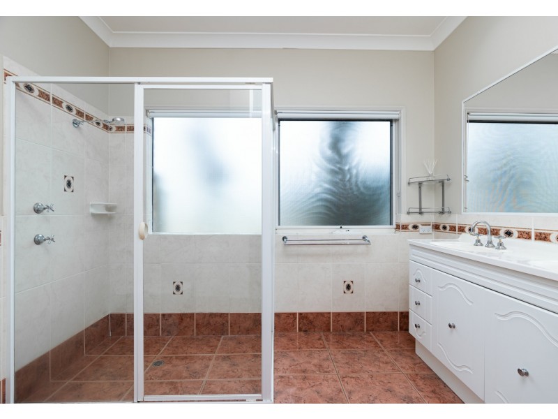 2-8 River Street, Logan Village QLD 4207