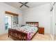 2-8 River Street, Logan Village QLD 4207