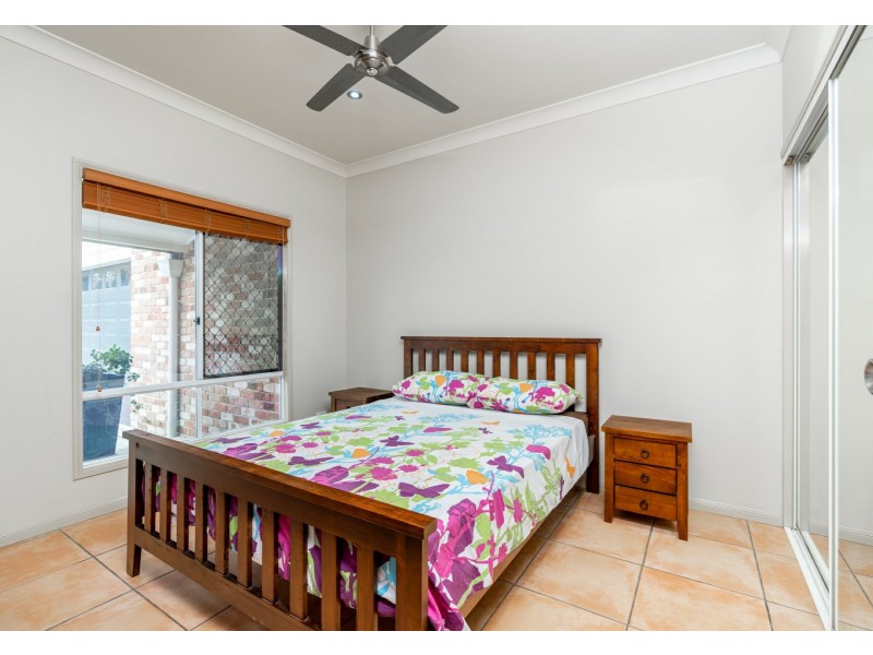 2-8 River Street, Logan Village QLD 4207