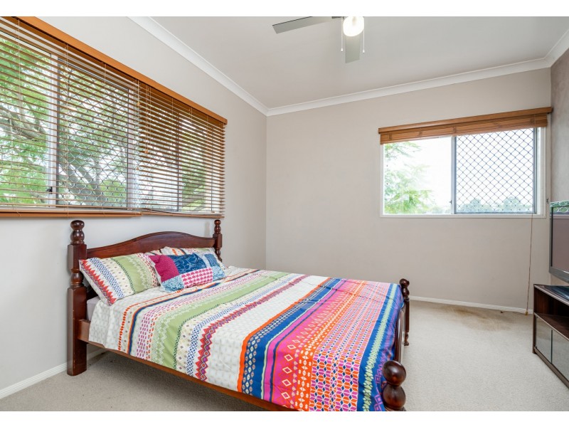 2-8 River Street, Logan Village QLD 4207
