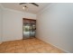 2-8 River Street, Logan Village QLD 4207