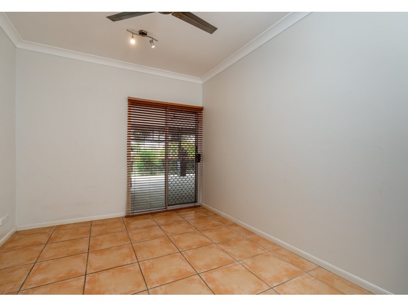 2-8 River Street, Logan Village QLD 4207