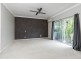 2-8 River Street, Logan Village QLD 4207