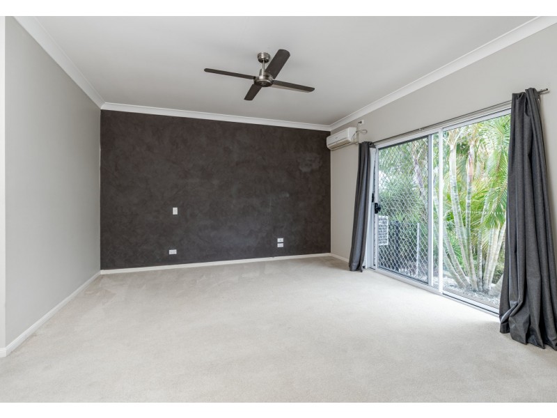 2-8 River Street, Logan Village QLD 4207