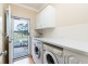 2-8 River Street, Logan Village QLD 4207