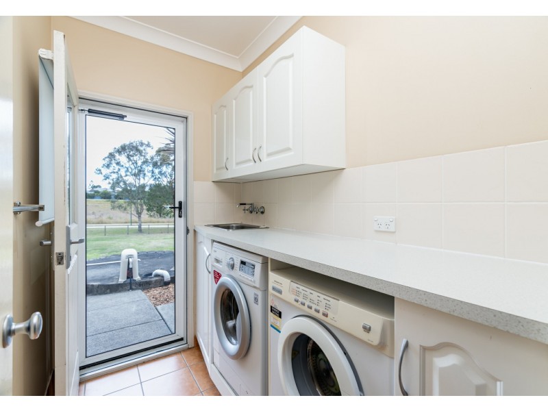 2-8 River Street, Logan Village QLD 4207