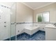2-8 River Street, Logan Village QLD 4207