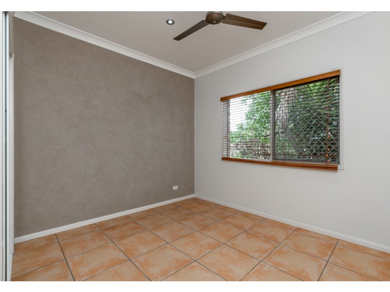 2-8 River Street, Logan Village QLD 4207