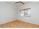 2-8 River Street, Logan Village QLD 4207