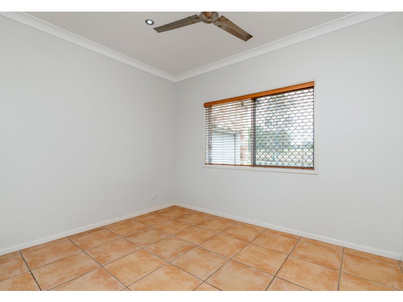 2-8 River Street, Logan Village QLD 4207