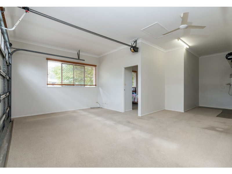 2-8 River Street, Logan Village QLD 4207