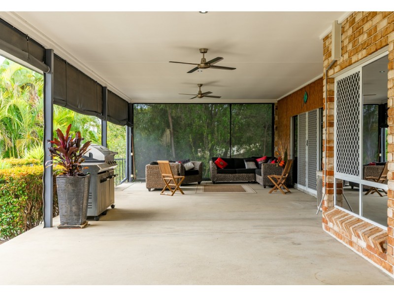 2-8 River Street, Logan Village QLD 4207