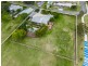 2-8 River Street, Logan Village QLD 4207