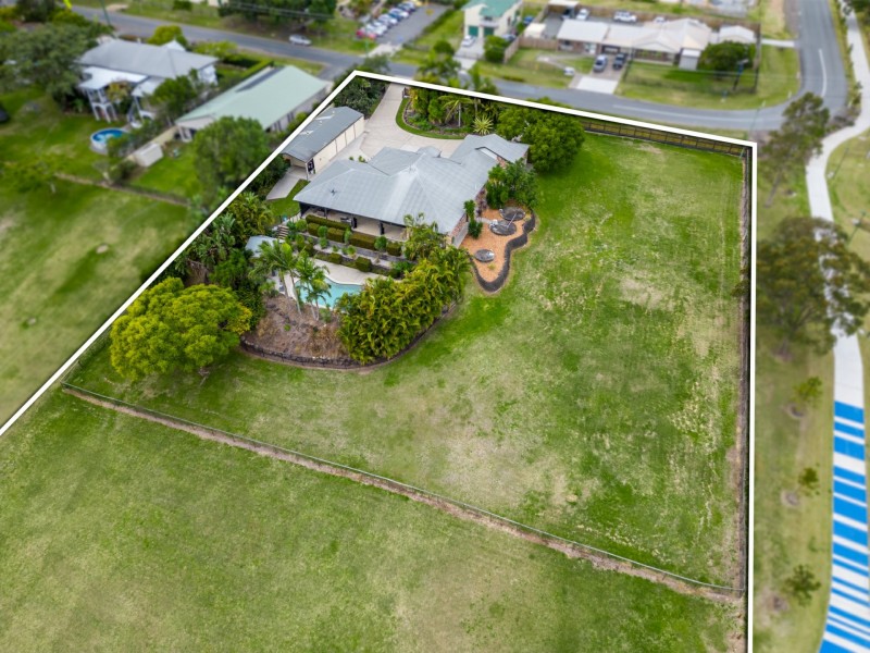 2-8 River Street, Logan Village QLD 4207