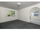 34 Carinya Street, Crestmead QLD 4132