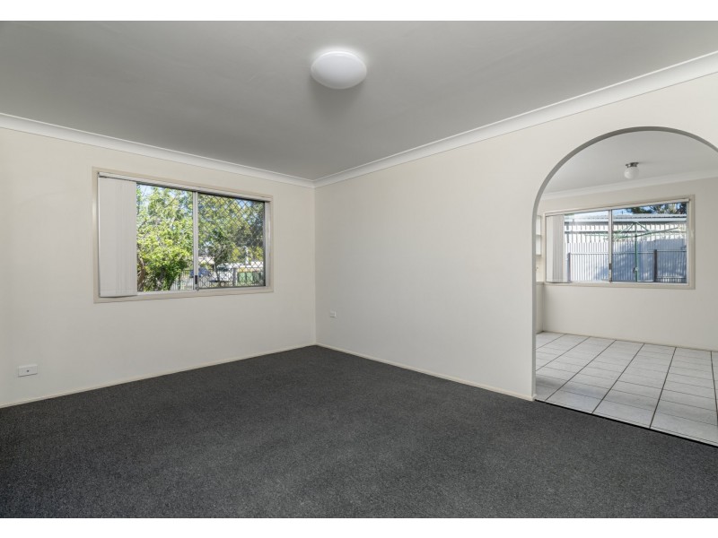 34 Carinya Street, Crestmead QLD 4132