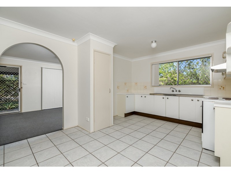 34 Carinya Street, Crestmead QLD 4132