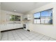 34 Carinya Street, Crestmead QLD 4132